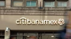 Citibanamex apelará las medidas cautelares impuestas por caso Oceanografía