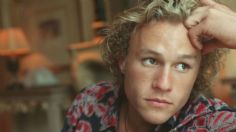 Efeméride: Muere Heath Ledger; las mejores películas del actor que dio vida al Joker