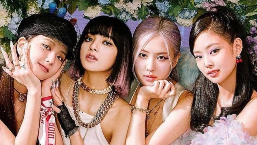 BLACKPINK: ¿Cuáles son los nombres reales de las integrantes? Conoce su significado