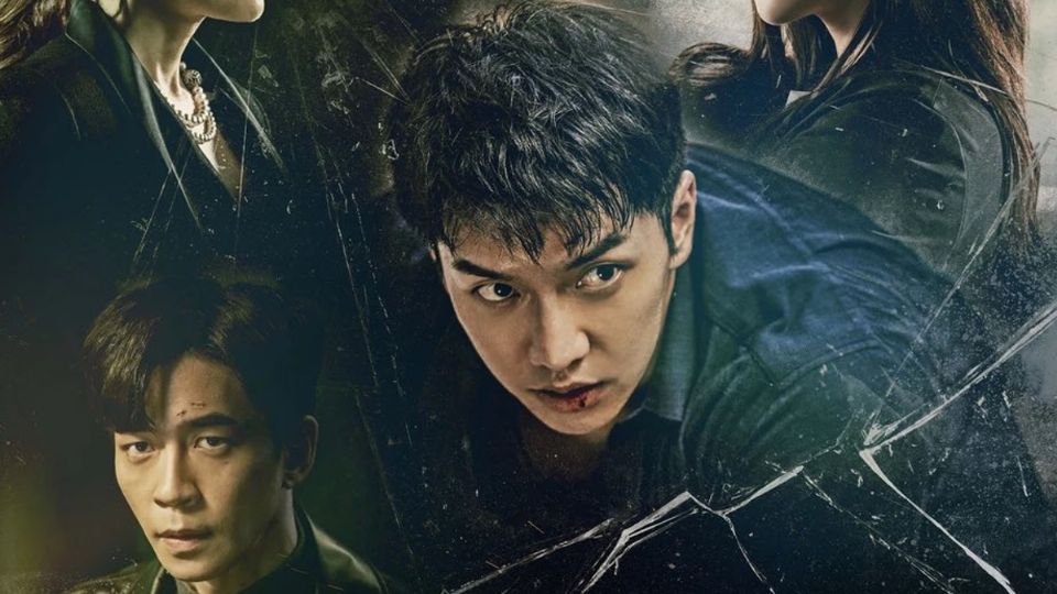 Doramas que merecían una segunda temporada Foto: Especial