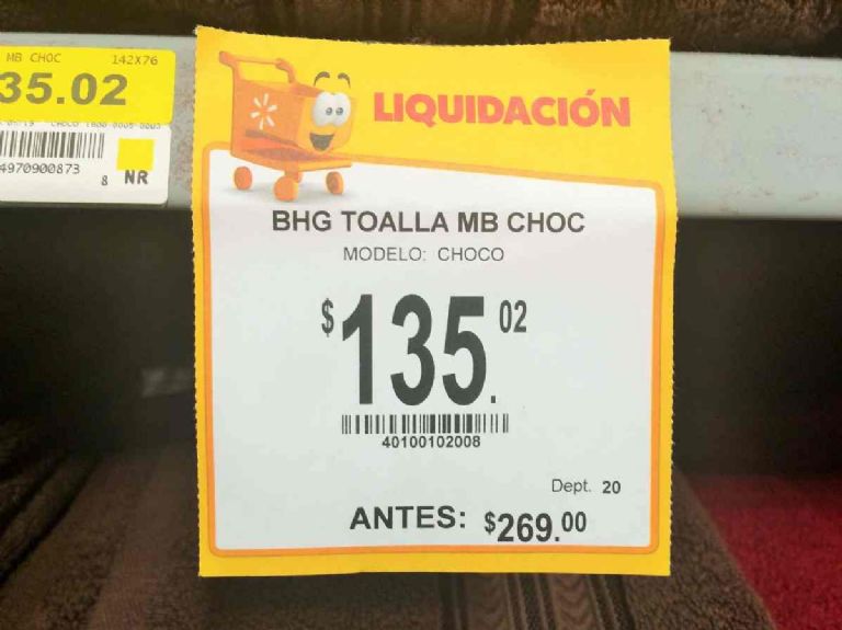 ofertas