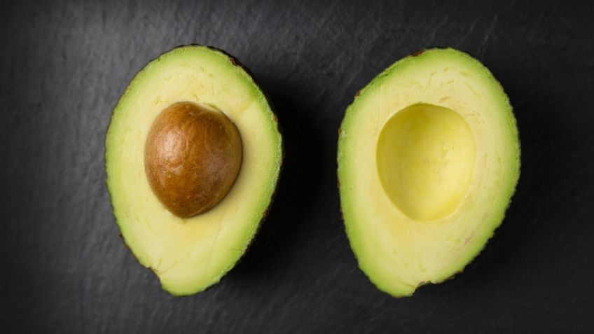 Aguacate: cómo consumirlo para mejor la salud intestinal