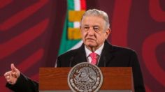 “Tengo la responsabilidad de actuar tras el cateterismo”: AMLO sobre testamento político