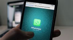 WhatsApp retomará esta función que antes sólo estaba en Facebook