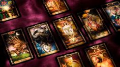 ¿Cuántos tipos de TAROT existen y para qué sirve cada uno?