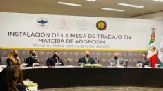 Nuevo León busca agilizar las adopciones en el estado