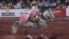 Confirman Feria del Caballo en Texcoco 2022: Fechas, boletos y artistas que estarán en el palenque