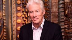 La impresionante mansión de Richard Gere que está a la venta; así se ve por dentro | FOTOS