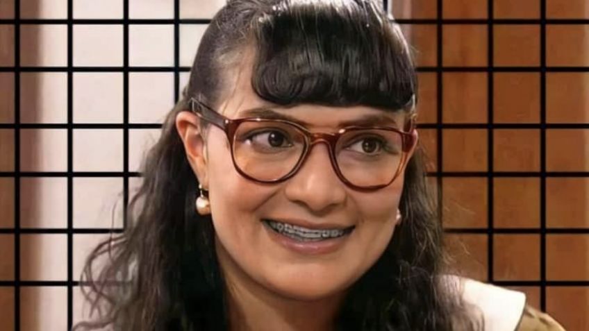 "Yo soy Betty la fea" ya tiene hogar y después de dejar Netflix esta es su nueva plataforma de streaming