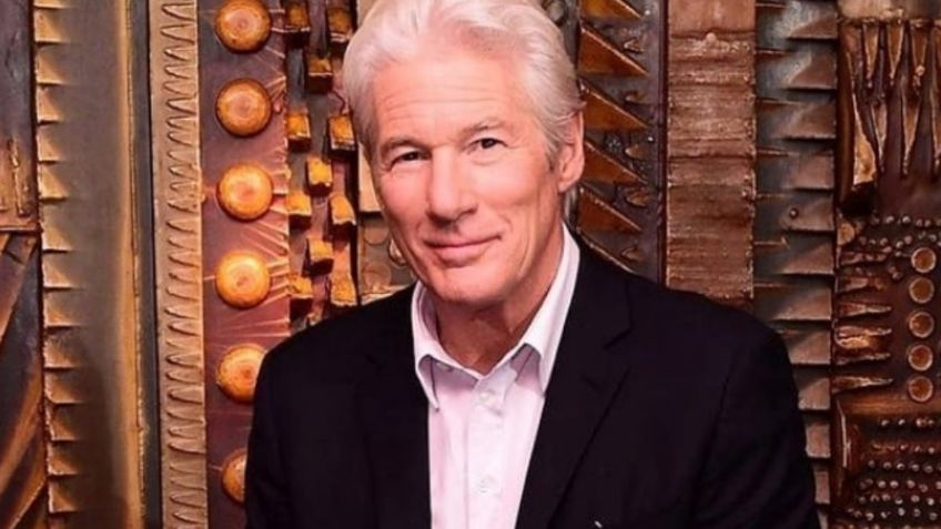 La impresionante mansión de Richard Gere que está a la venta; así se ve por dentro | FOTOS