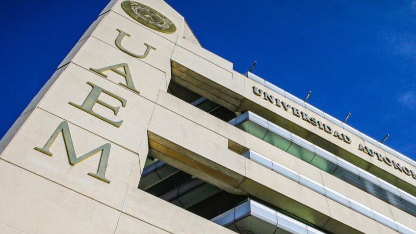 Convocatoria UAEM 2022: Conoce los requisitos y fechas para registrarte a una licenciatura