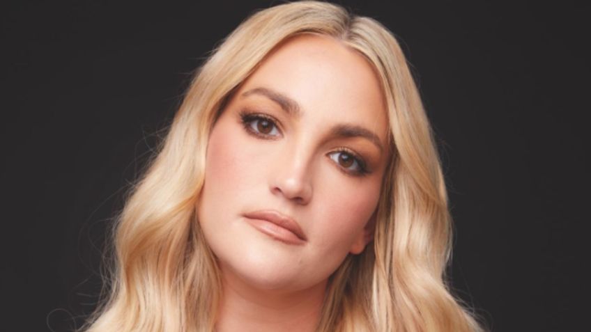 Actriz de “Zoey 101” asegura que Jamie Lynn Spears miente: “Me usó”