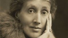 Virginia Woolf: ¿En qué orden leer los libros de la precursora del feminismo?