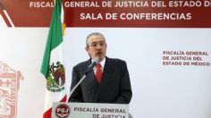 Fiscalía del Edomex señala que edil con licencia de Ocuilan, detenido hace un mes, podría retomar su cargo