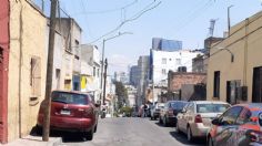 Ciudad Perdida en Tacubaya será entregada en un mes más, tienen avance del 92%; asegura la Secretaría de Desarrollo