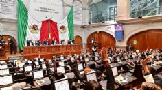 Plantean deuda de 5.5 mmdp en Paquete Fiscal Edomex