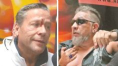 Alfredo Adame vs Carlos Trejo: La historia del pleito que terminó en un botellazo | VIDEO