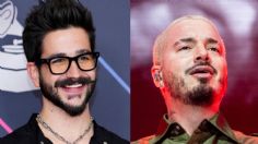 Premios Lo Nuestro 2022: Cómo votar por tu artista favorito; paso a paso