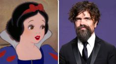 Disney le responde a Peter Dinklage tras críticas al remake de “Blancanieves”, ¿desaparecen personajes?