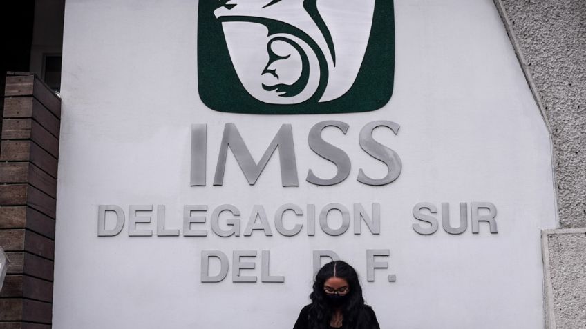 Crédito para pensionados IMSS: Estos son todos los pasos para pedir el préstamo