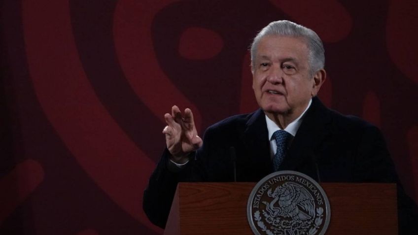 Habrá investigación a fondo en el caso de Lourdes Maldonado, promete AMLO