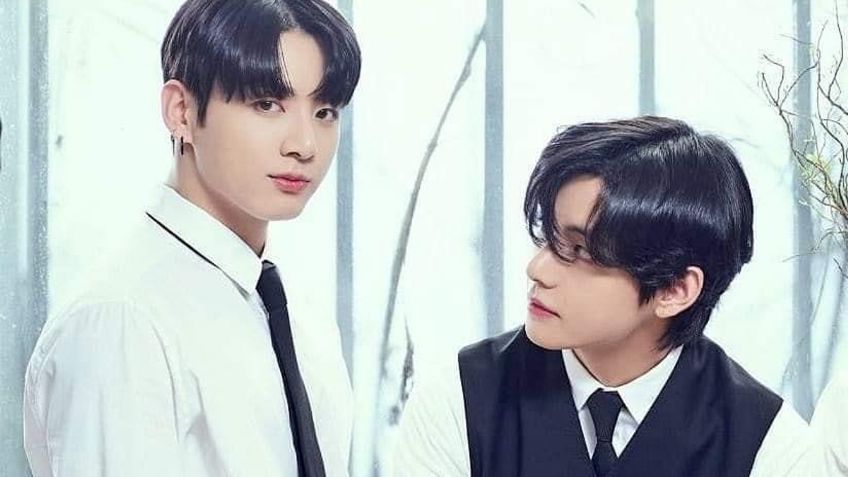 BTS: ¿Qué es el Taekook Day y por qué ARMY lo celebra?