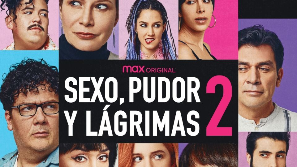 ¿Fracaso total? Esto dijo un experto de la película mexicana | Foto: Especial