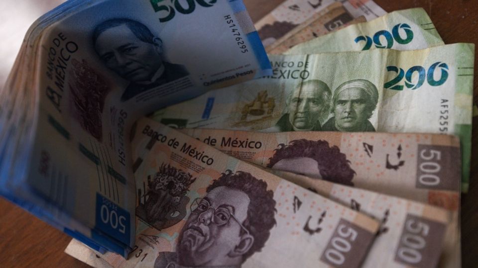 Conoce algunas recomendaciones para que realices el cobro de tu dinero de manera segura. Foto: Cuartoscuro