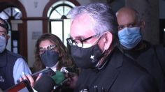 Magistrado acusado de abuso sexual infantil es separado del cargo en Jalisco; afrontará proceso judicial