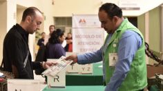 Reemplacamiento Edomex 2024: requisitos, costos y pasos que debes seguir este mes de julio