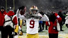 Super Bowl LVI: Cuatro poderosas razones por las que los 49ers de San Francisco avanzarán