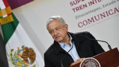 Intercambian cartas de felicitación AMLO y el presidente de Corea por el 60º aniversario de relaciones diplomáticas 