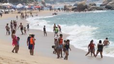 Senado busca aumentar vacaciones de 6 a 10 días al año; te explicamos