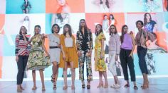 Unión de talento: Intermoda celebró su feria de negocios en Expo Guadalajara