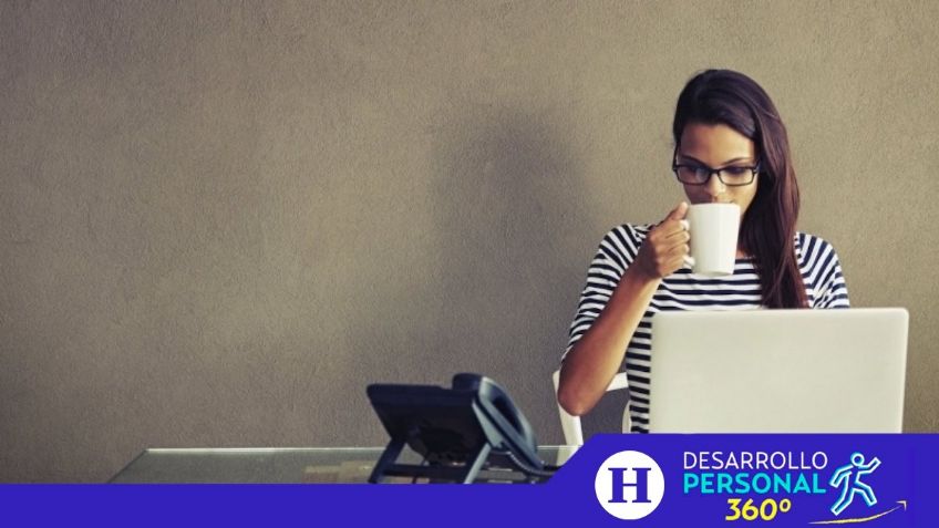 ¿Qué es la disciplina? 5 tips para dejar de procrastinar y alcanzar tus objetivos