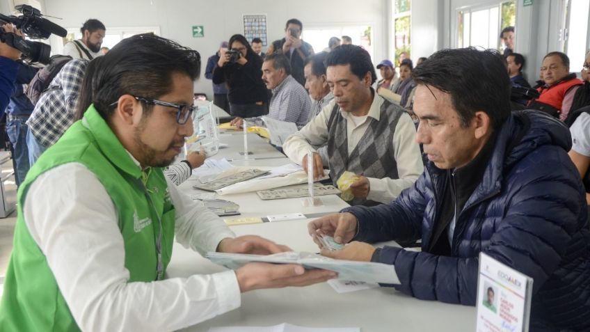 Emplacamiento en CDMX paso a paso: requisitos, descuentos y lo que tienes que saber para hacer el trámite en línea