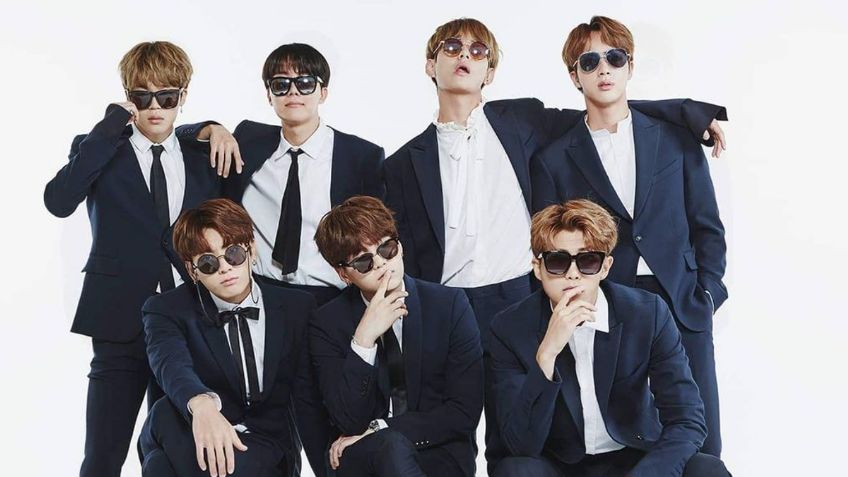 BTS paved the way: ¿Qué significa? El origen de la frase más famosa del K-Pop