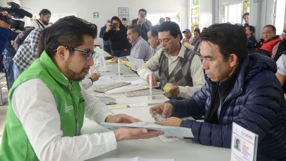 El Gobierno capitalino dio a conocer los requisitos que se solicitan a los ciudadanos para realizar el emplacamiento. FOTO: Cuartoscuro