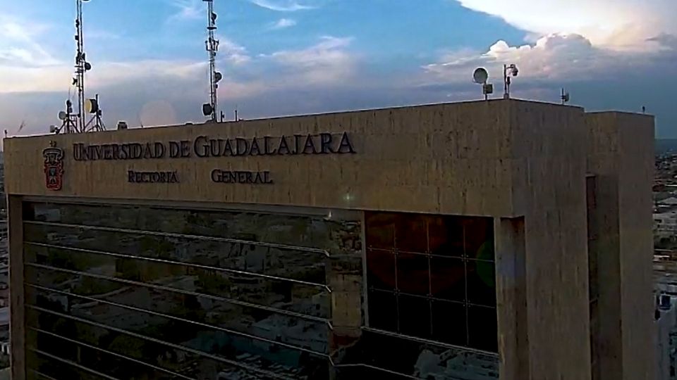 Covarrubias Dueñas enfrenta también acusaciones de acoso en contra de una menor de edad. Foto: Captura de pantalla