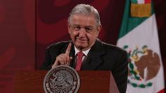 AMLO encabezará desfile del 5 de Mayo en Puebla