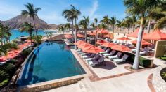 México tiene dos hoteles entre los 25 mejores del mundo, ¿cuáles son y dónde están?