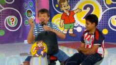 Chabelo: ¿Cuál es el origen y significado de la palabra “Catafixia”?