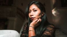 Yalitza Aparicio se ganó la admiración de esta querida actriz del Cine de Oro, ¿trabajarán juntas?