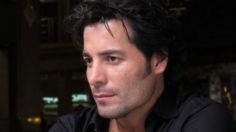 Chayanne: así se BURLARON unos conductores de él EN VIVO por su verdadero nombre