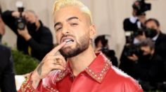 Maluma: Esta es la millonaria fortuna del intérprete de "Felices los 4"