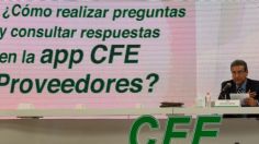 ¿Quieres ser proveedor de CFE? Esto es lo que tienes que saber