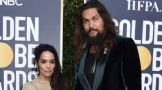 ¡Adiós Aquaman! Jason Momoa sorprende por su impactante cambio físico tras su divorcio | FOTO