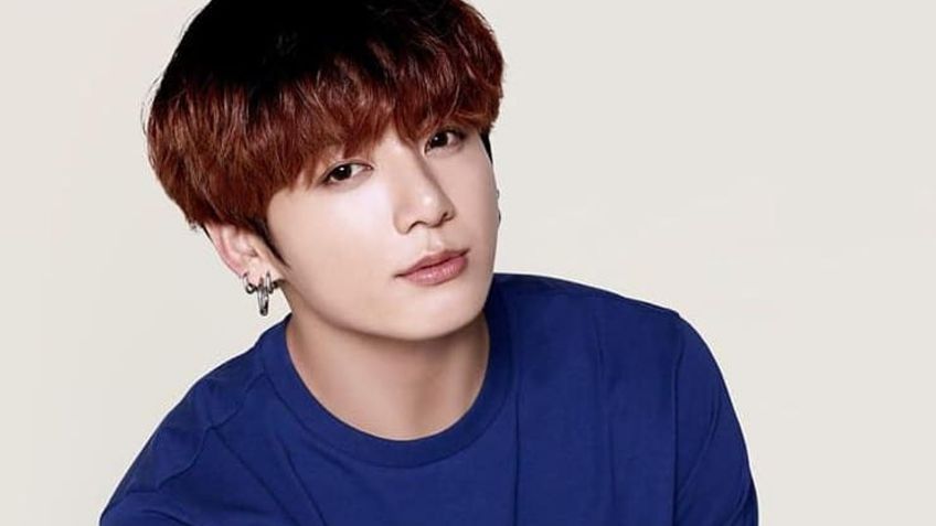 BTS: El video oculto de Jungkook que te hará llorar y que seguramente nunca has visto