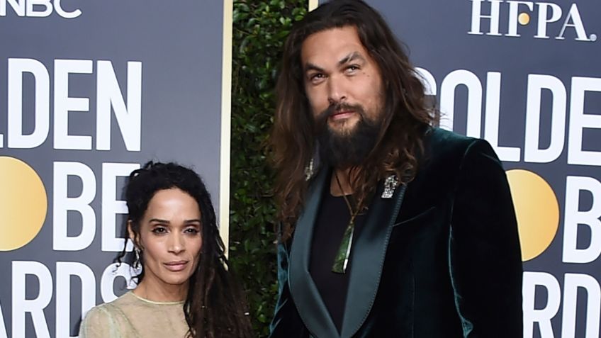 ¡Adiós Aquaman! Jason Momoa sorprende por su impactante cambio físico tras su divorcio | FOTO