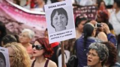 FGJ reabre investigación del caso de la defensora de derechos humanos Digna Ochoa